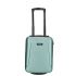 Enrico Benetti Edmonton Underseater 40 cm Mint