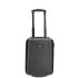Enrico Benetti Edmonton Underseater 40 cm Zwart