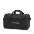 Dakine EQ Bag L Reistas Black