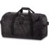 Dakine EQ Duffle 50L Reistas Black Vintage Camo