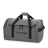 Dakine EQ Duffle 50L Reistas Carbon