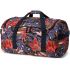 Dakine EQ Duffle 50L Reistas Dark Stargazer