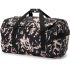 Dakine EQ Duffle 50L Reistas Midnight Blooms