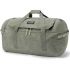 Dakine EQ Duffle 50L Reistas Mulled Basil