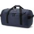 Dakine EQ Duffle 50L Reistas Odyssey