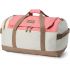 Dakine EQ Duffle 50L Reistas Salmon Bay