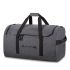 Dakine EQ Bag L Reistas Black