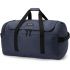 Dakine EQ Duffle 70L Reistas Odyssey