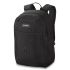 Dakine Essentials Pack 26L Rugzak Black