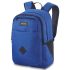 Dakine Essentials Pack 26L Rugzak Deep Blue