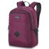 Dakine Essentials Pack 26L Rugzak Grapevine