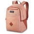 Dakine Essentials Pack 26L Rugzak Muted Clay