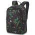 Dakine Essentials Pack 26L Rugzak Woodland Floral