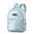 Dakine Essentials Pack Mini 7L Rugzak Bleached Moss