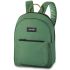 Dakine Essentials Pack Mini 7L Rugzak Dark Ivy