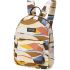 Dakine Essentials Pack Mini 7L Rugzak Morning Skyline