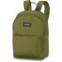 Dakine Essentials Pack Mini 7L Rugzak Utility Green