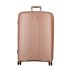 Jump Evaé Large Spinner 76 cm Expandable Light Pink