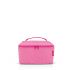 Reisenthel Beautycase Twist Pink