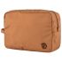 Fjällräven Travel Gear Bag Large Khaki Dust