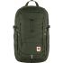 Fjällräven Skule 28 Laptop Backpack Deep Forest