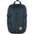 Fjällräven Skule 28 Laptop Backpack Navy