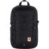 Fjällräven Skule 28 Laptop Backpack Black