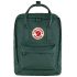 Fjällräven Kanken Rugzak Arctic Green