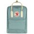 Fjällräven Kanken Rugzak Sky Blue / Light Oak