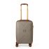 Oistr Florence Handbagage Koffer Spinner 55 cm Champagne Grey