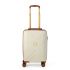 Oistr Florence Handbagage Koffer Spinner 55 cm Off White