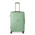 Oistr Florence Spinner L Olive Green