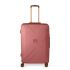 Oistr Florence Koffer Spinner Large 74 cm Vintage Rose