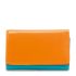 Castelijn en Beerens Gaucho Billfold 5060 Brown