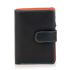 Castelijn en Beerens Gaucho Billfold 5060 Brown