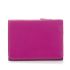 Castelijn en Beerens Gaucho Billfold 5060 Brown