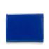 Castelijn en Beerens Gaucho Billfold 5060 Brown