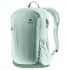 Deuter Vista Skip Backpack Frost Aloe