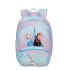 Samsonite Disney Ultimate 2.0 Backpack S+ Frozen