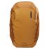 Thule Chasm Backpack Rugtas 26L Golden