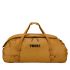 Thule Chasm Duffel XL Reistas 130L Golden