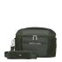 Samsonite Re-Lite Beauty Case Climbing Ivy 