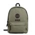 Napapijri Voyage 3 Backpack Green Lichen