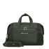 Samsonite Re-Lite Overnighter Duffle 48 Climbing Ivy
