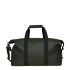 Rains Hilo Weekend Bag Reistas Green