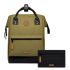 Cabaia Adventurer Medium Rugzak Grenoble
