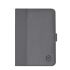 Victorinox Travel Essentials Passport Holder RFID Frost Grey