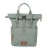 Travelite Basics Short Handle Rollup Mint