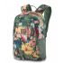 Dakine Grom 13L Rugzak Island Spring