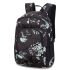 Dakine Grom 13L Rugzak Solstice Floral